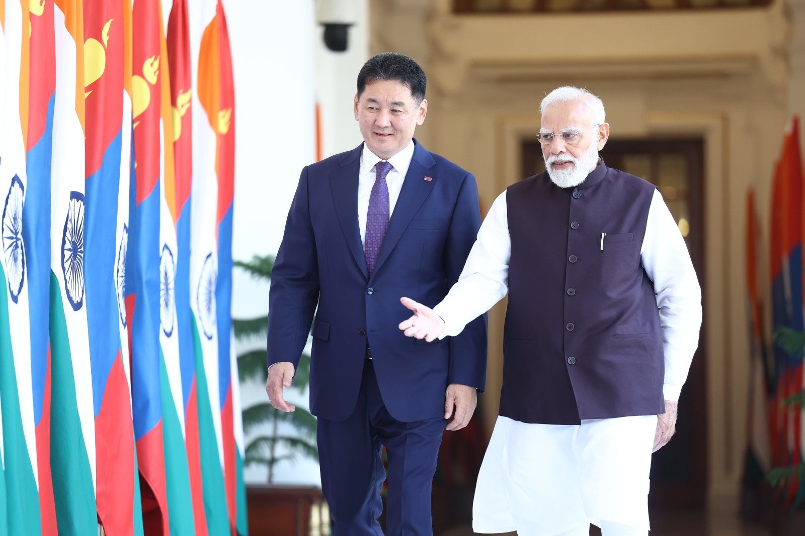 top-news-image