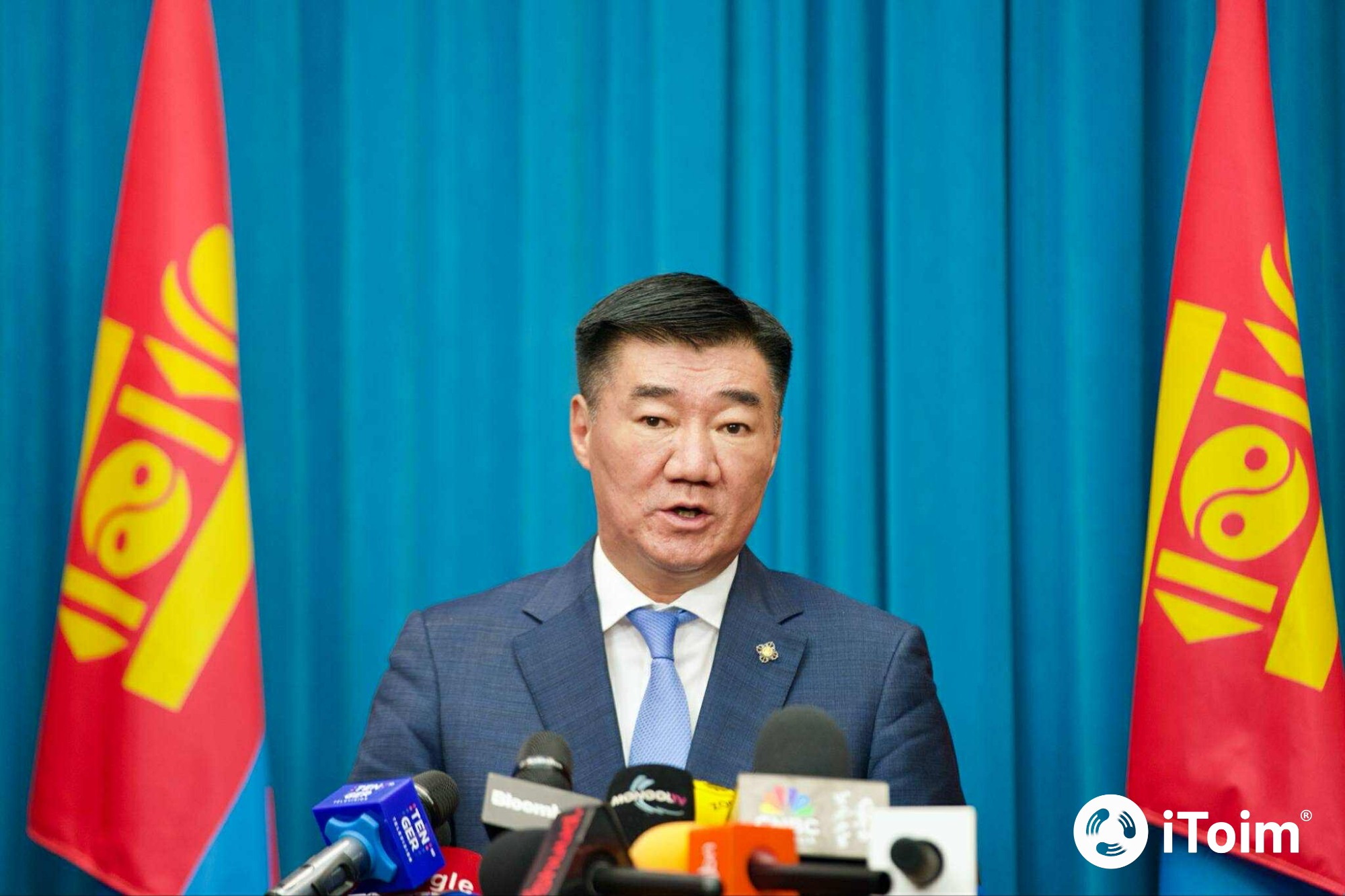 top-news-image