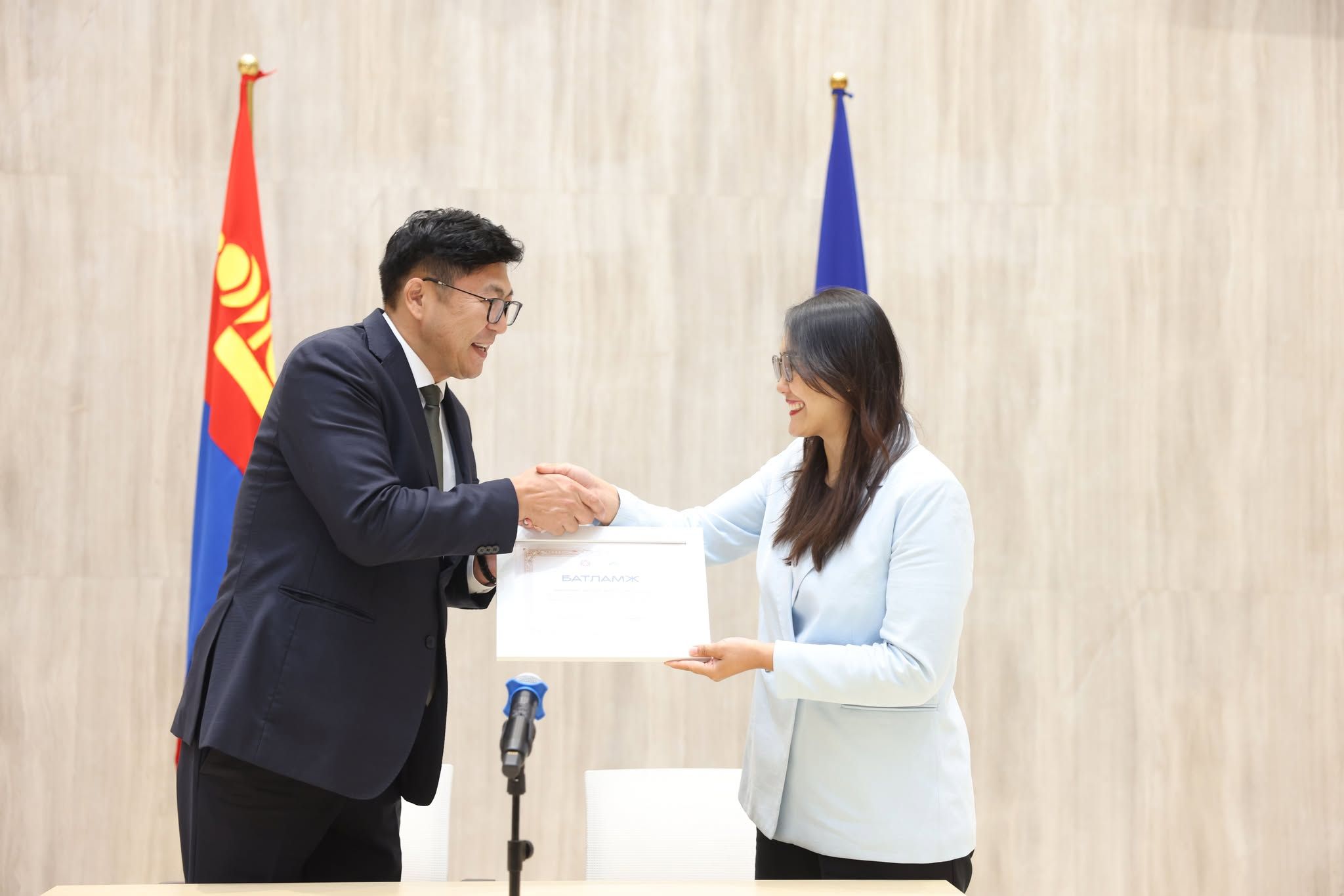 top-news-image