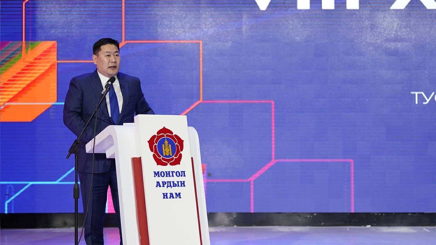 top-news-image