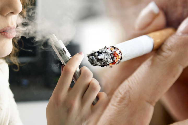 Бүх төрлийн тамхины хэрэглээг зохицуулах хэрэгтэй байна