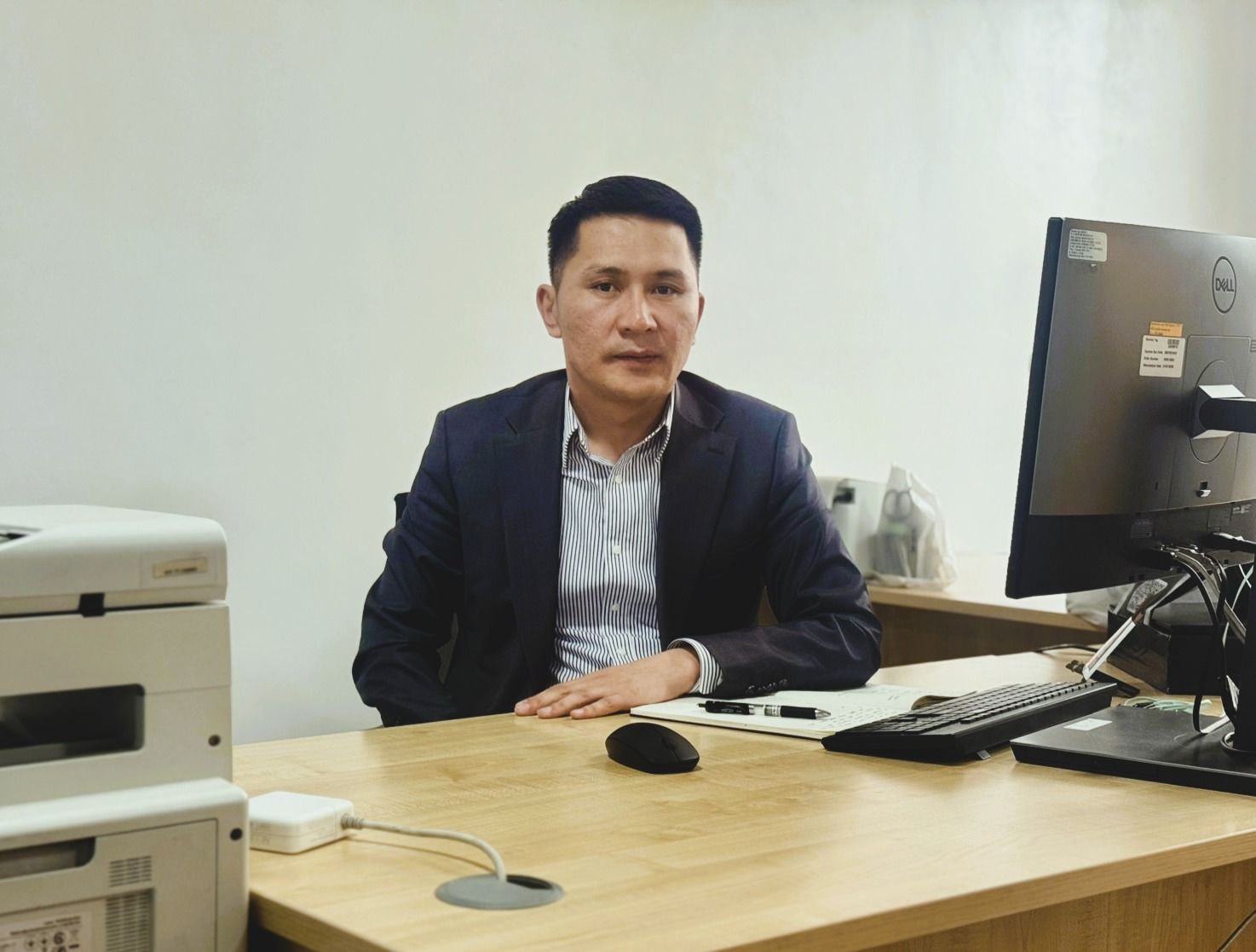 itoim-recent-news