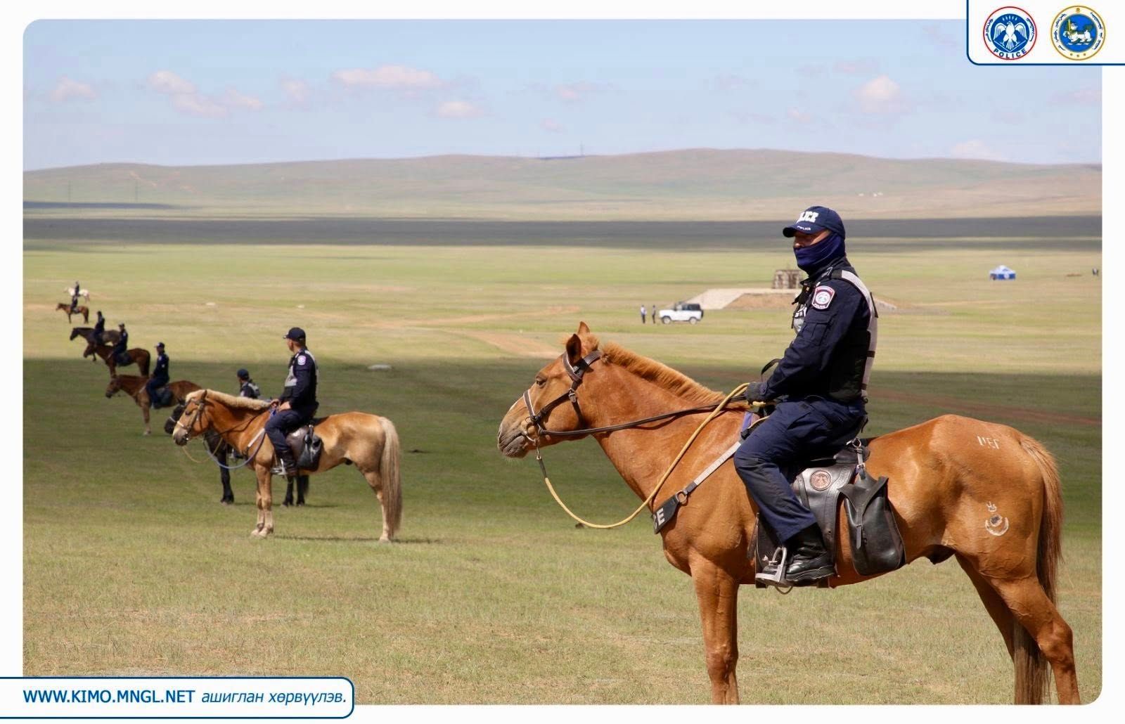 top-news-image