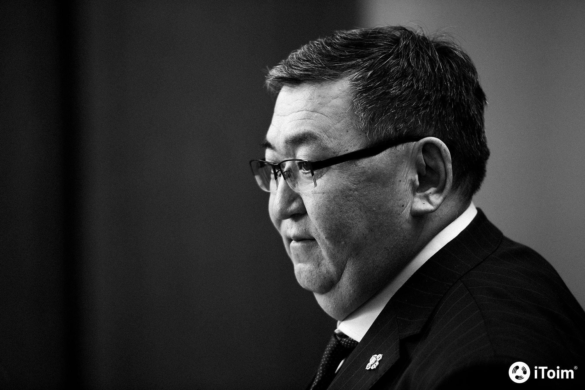 top-news-image