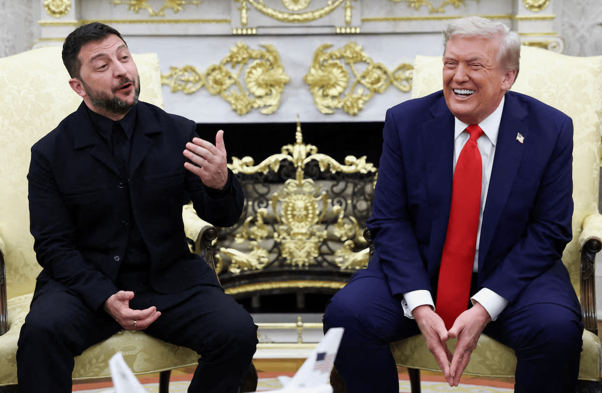 top-news-image
