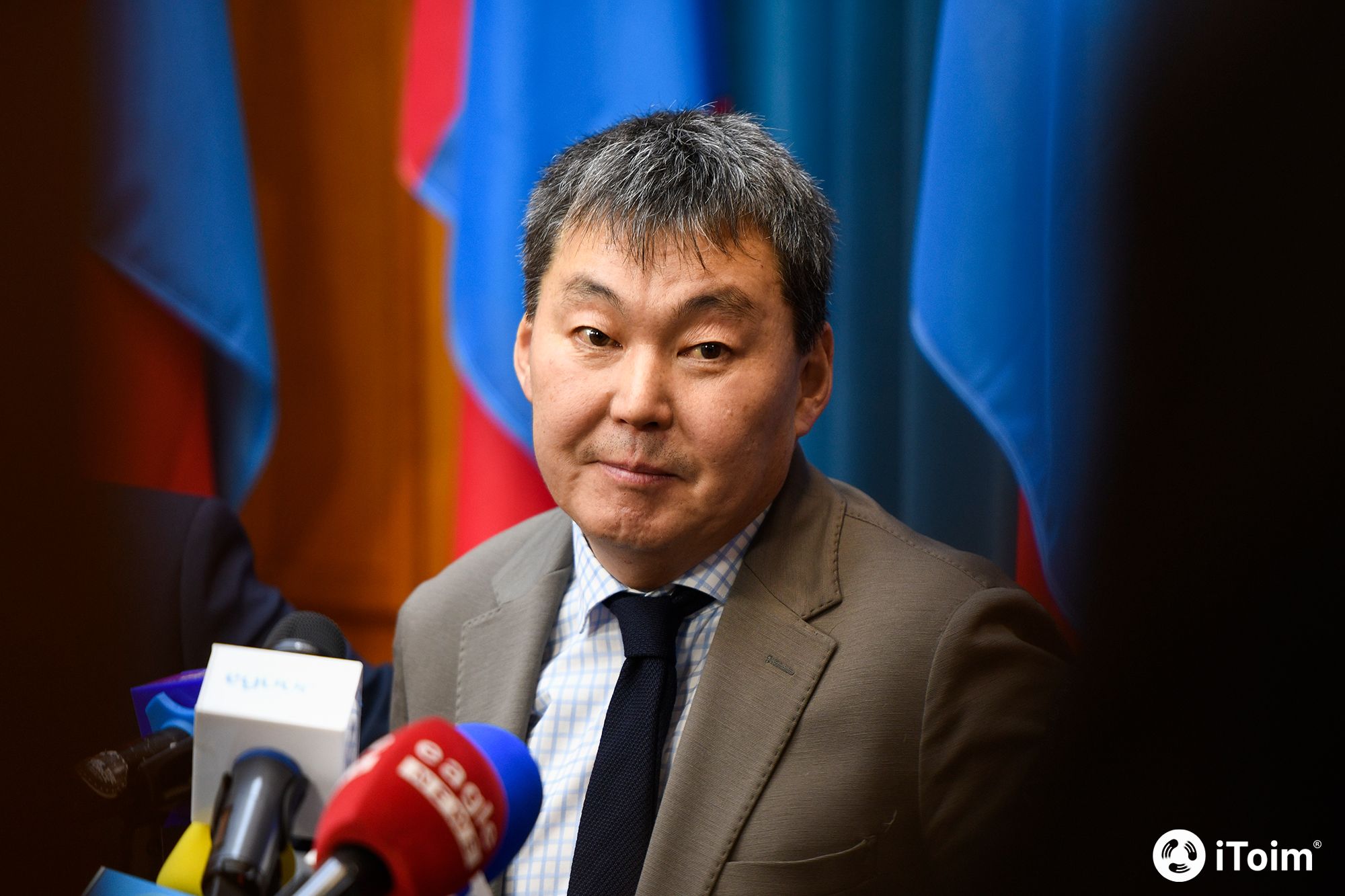 top-news-image