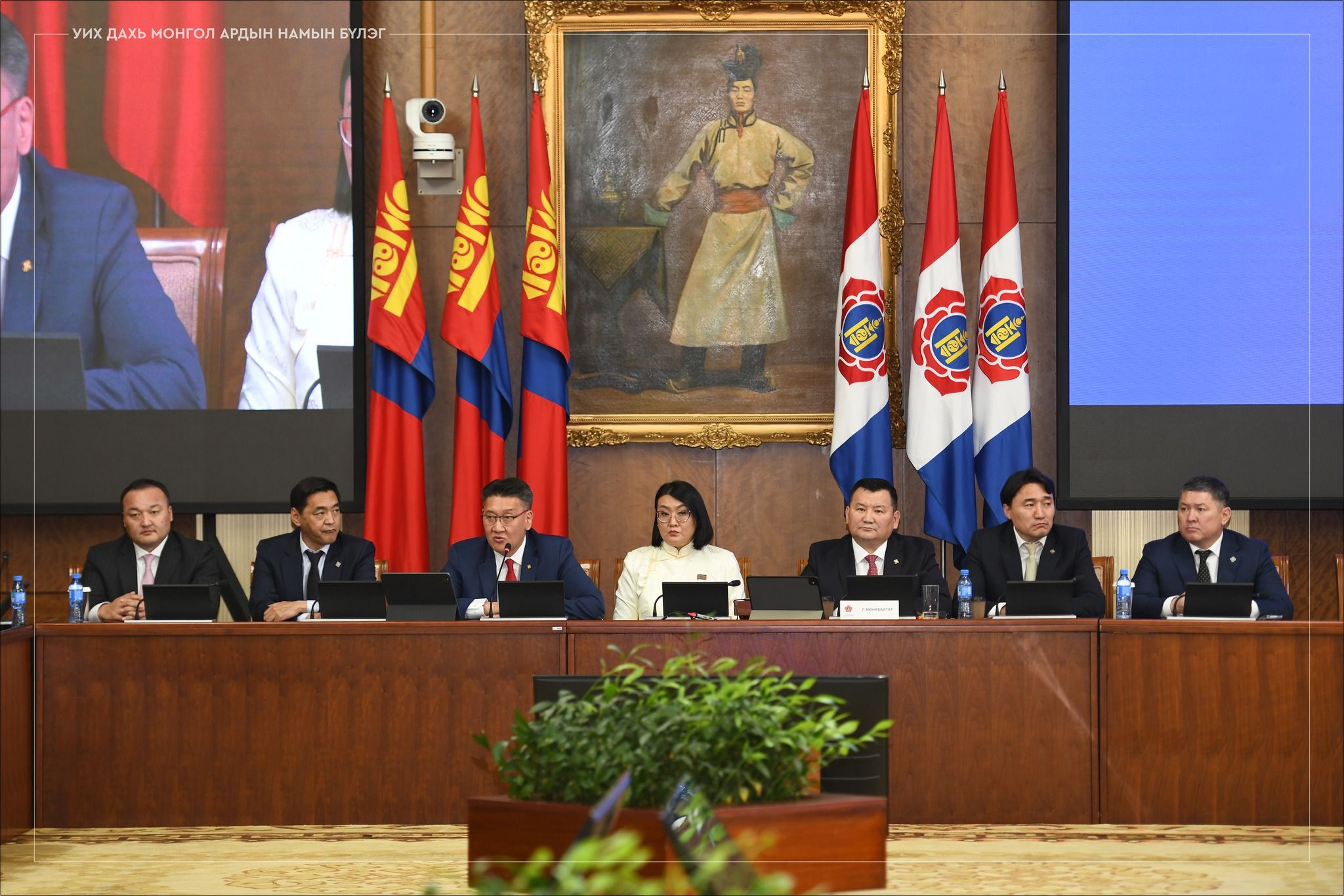 top-news-image