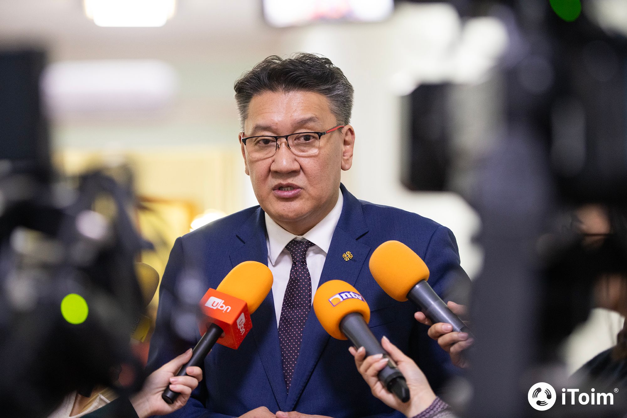 top-news-image