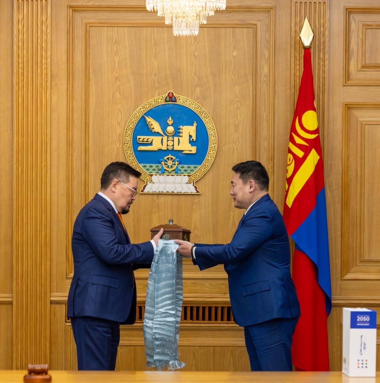 top-news-image