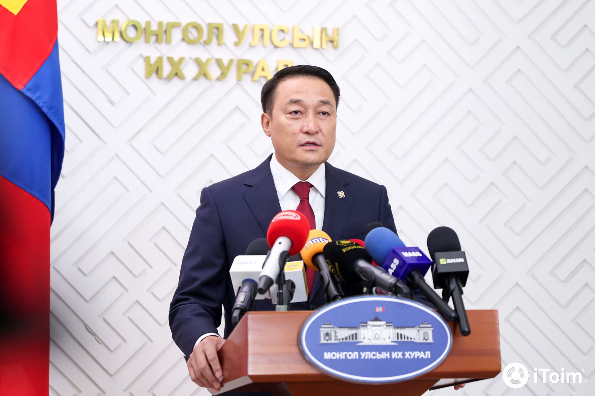 top-news-image