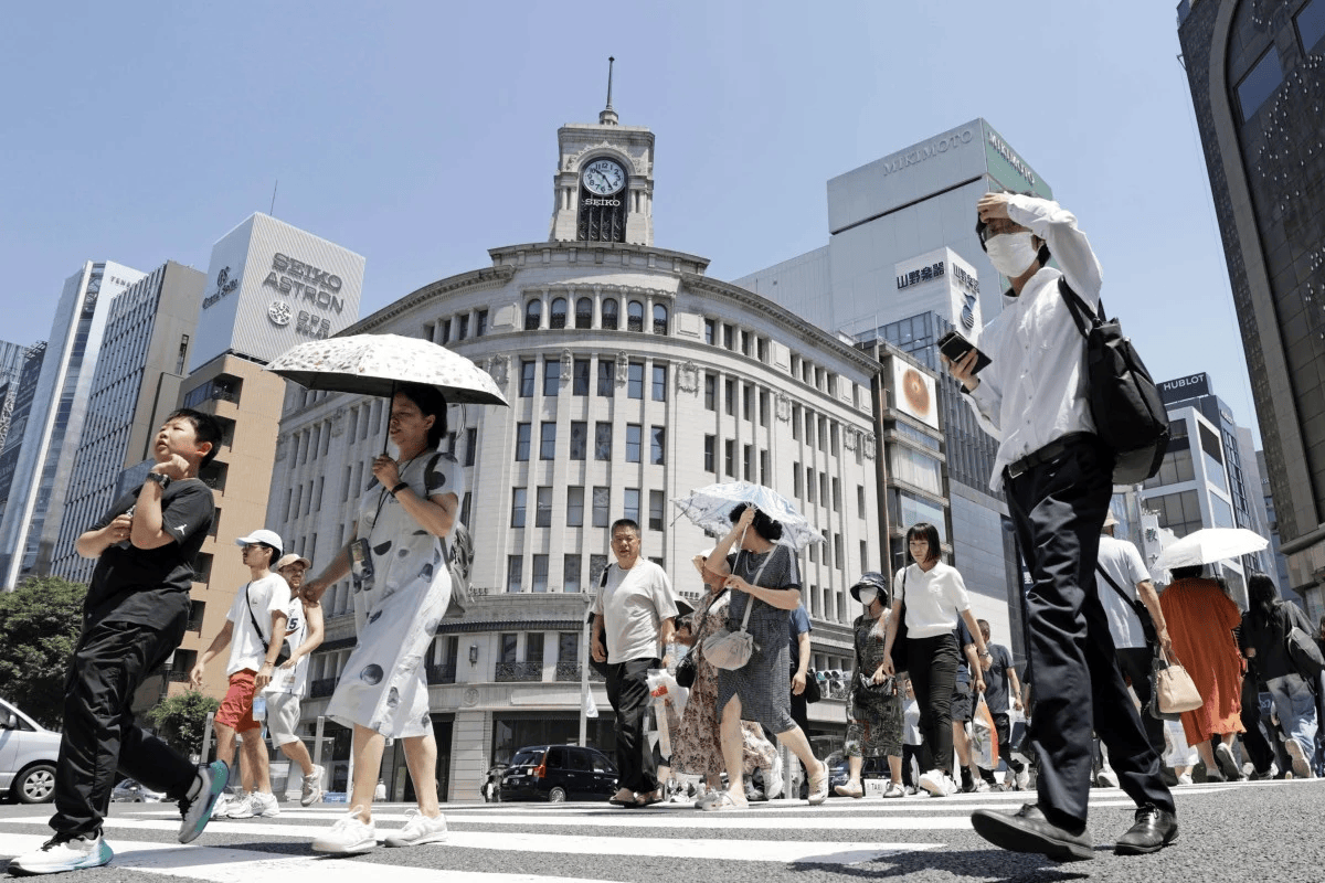 itoim-recent-news