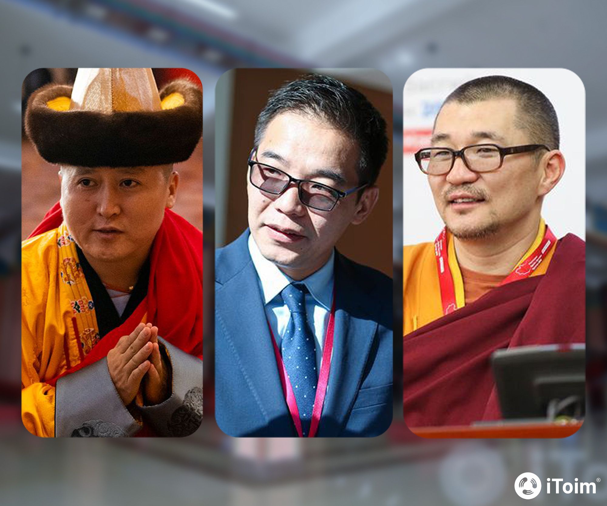 top-news-image