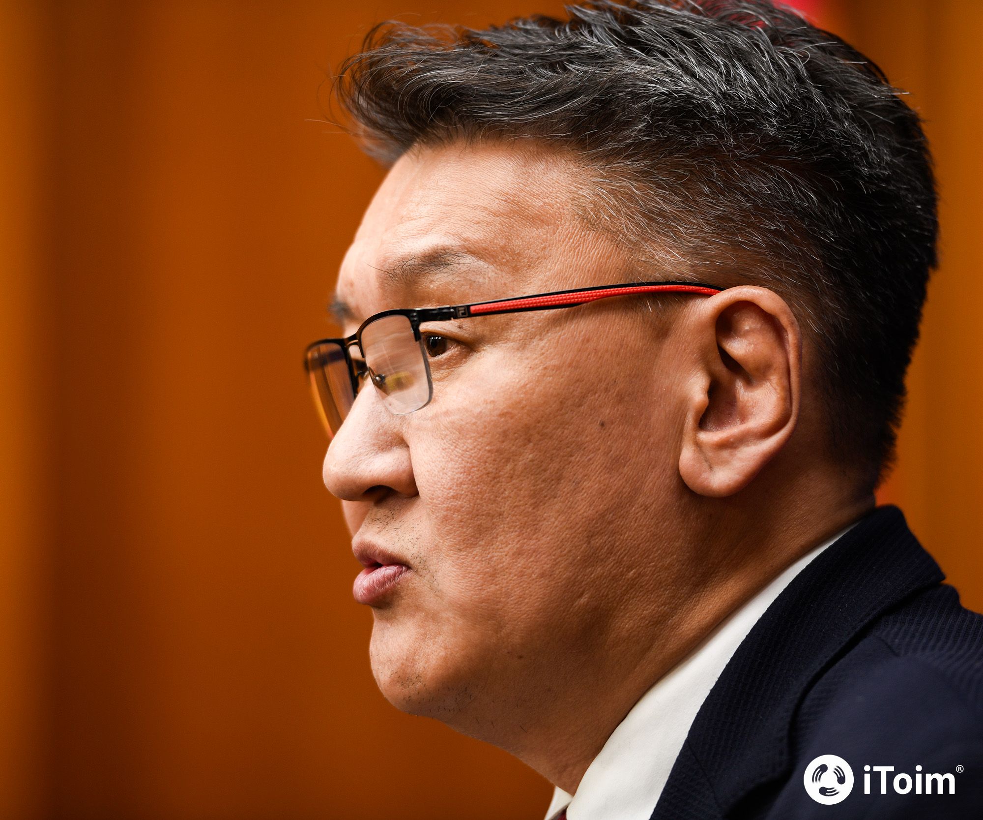 Б.Жавхлан: 2026 оны төсвийн төслийг эргүүлэн татах нөхцөл үүсэхгүй