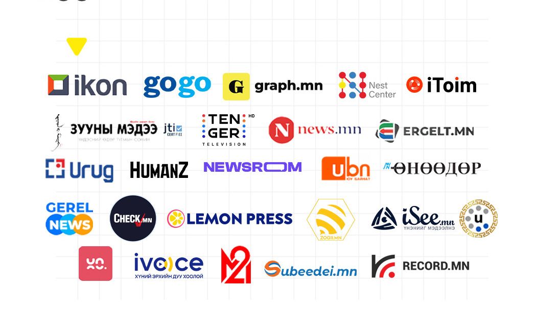 itoim-recent-news