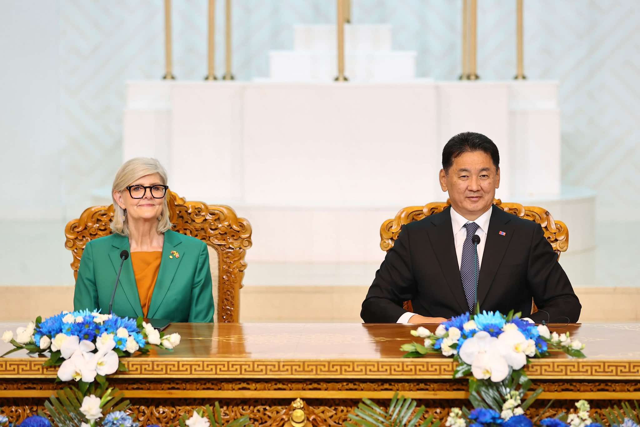 top-news-image