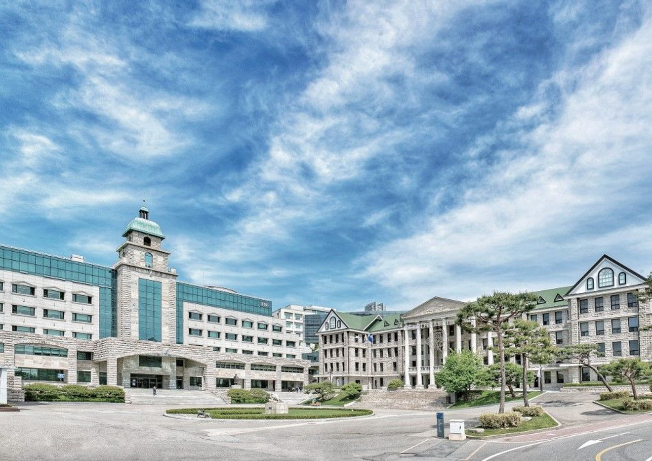 БНСУ-ын Ханьяан сургуулийн тэтгэлэг зарлагдлаа