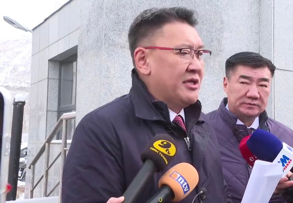 top-news-image