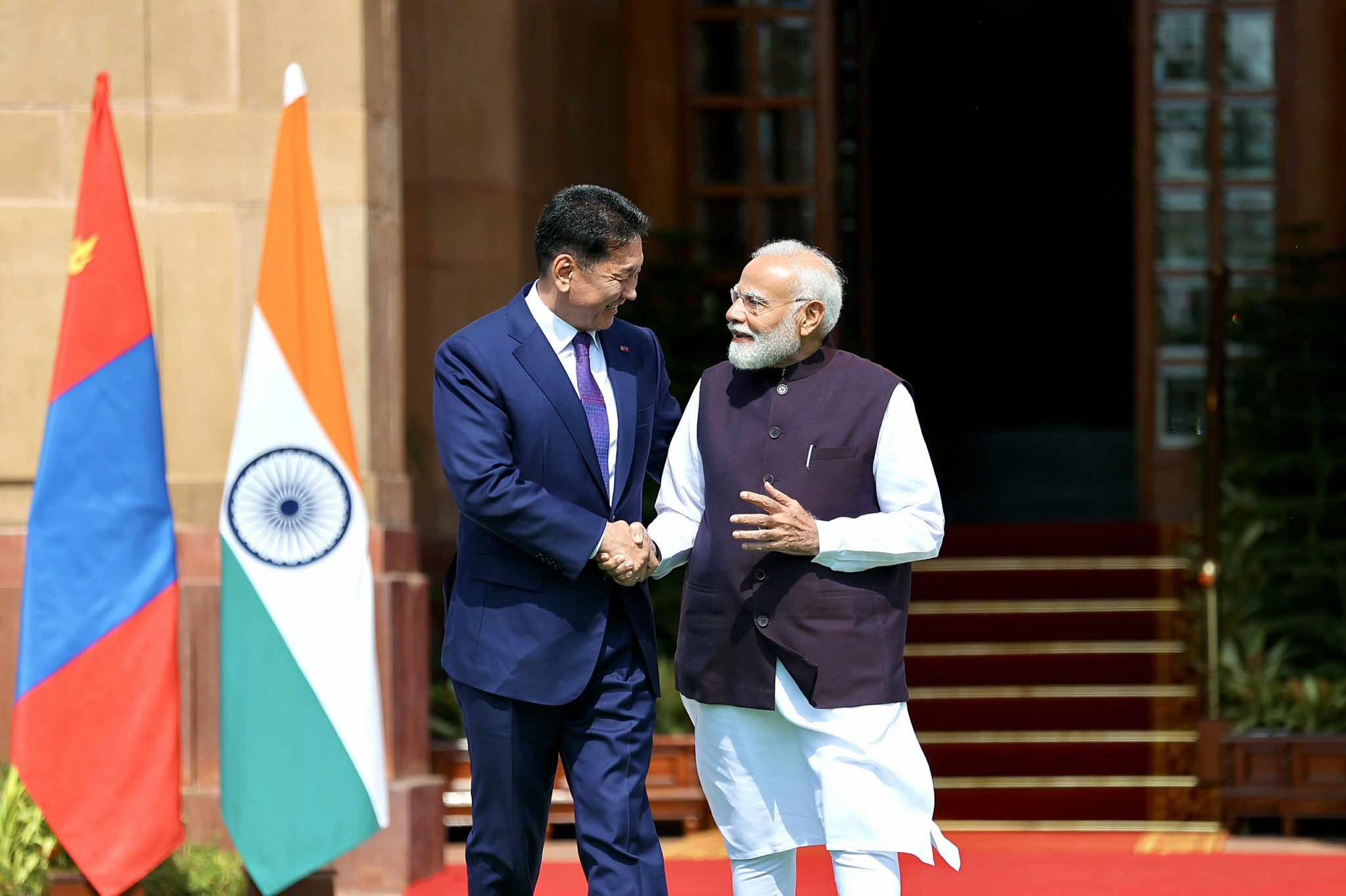 top-news-image