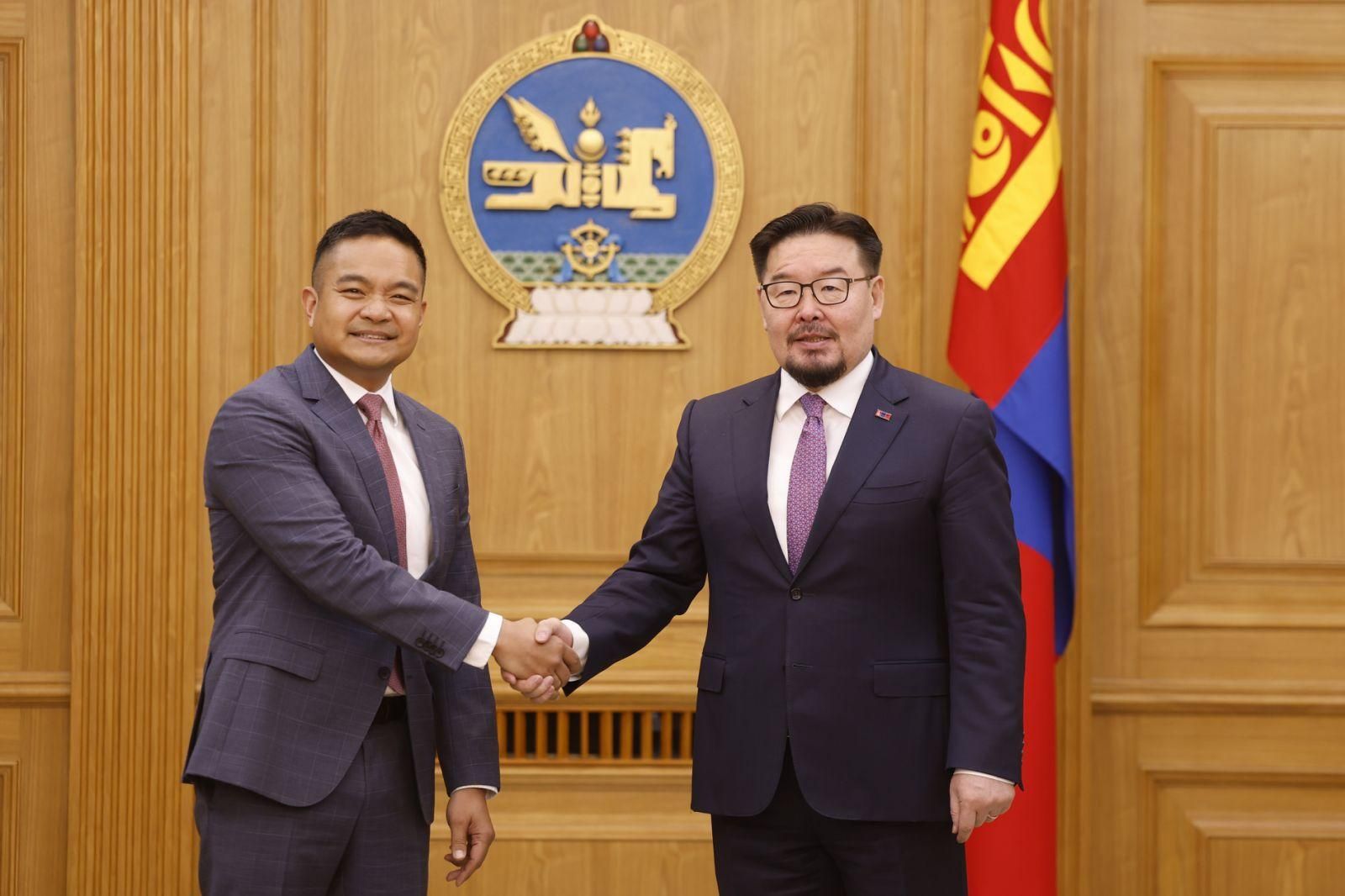 top-news-image