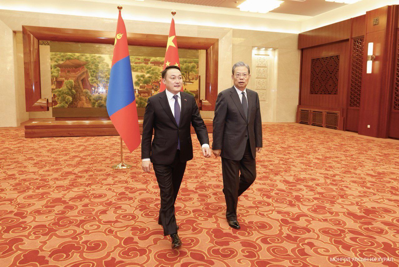 top-news-image