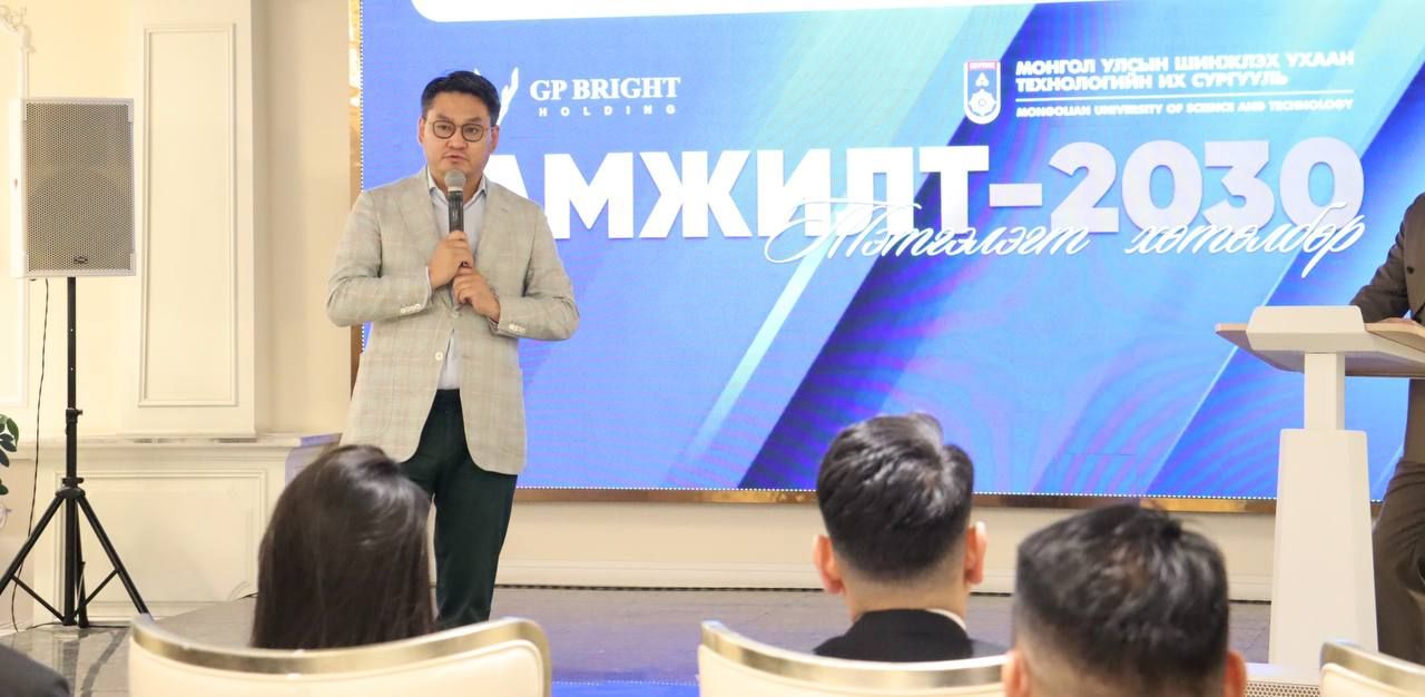 top-news-image