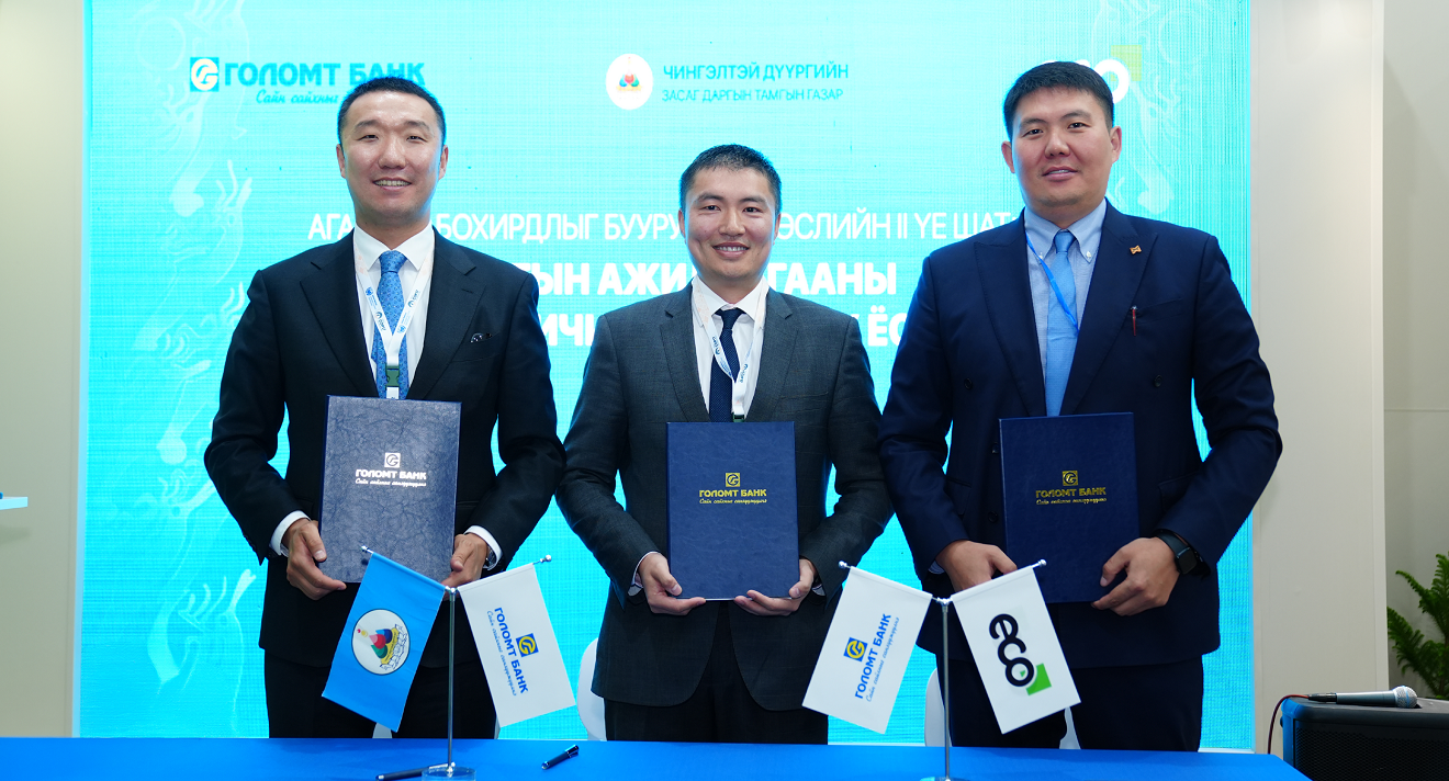 top-news-image