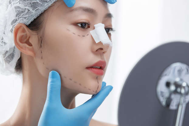 Пластик гоо сайхны хагалгаагаар дэлхийд тэргүүлдэг улс орнууд