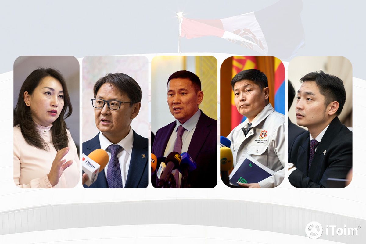 top-news-image