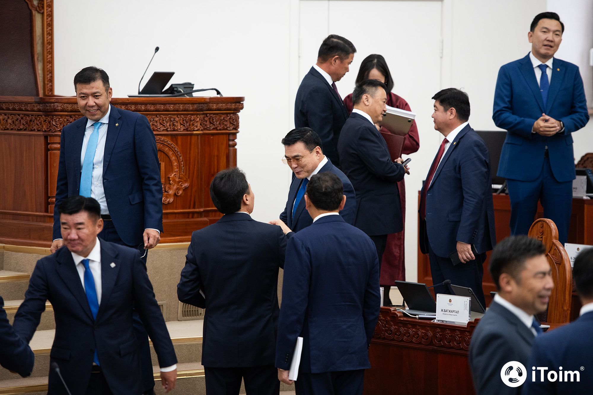 top-news-image