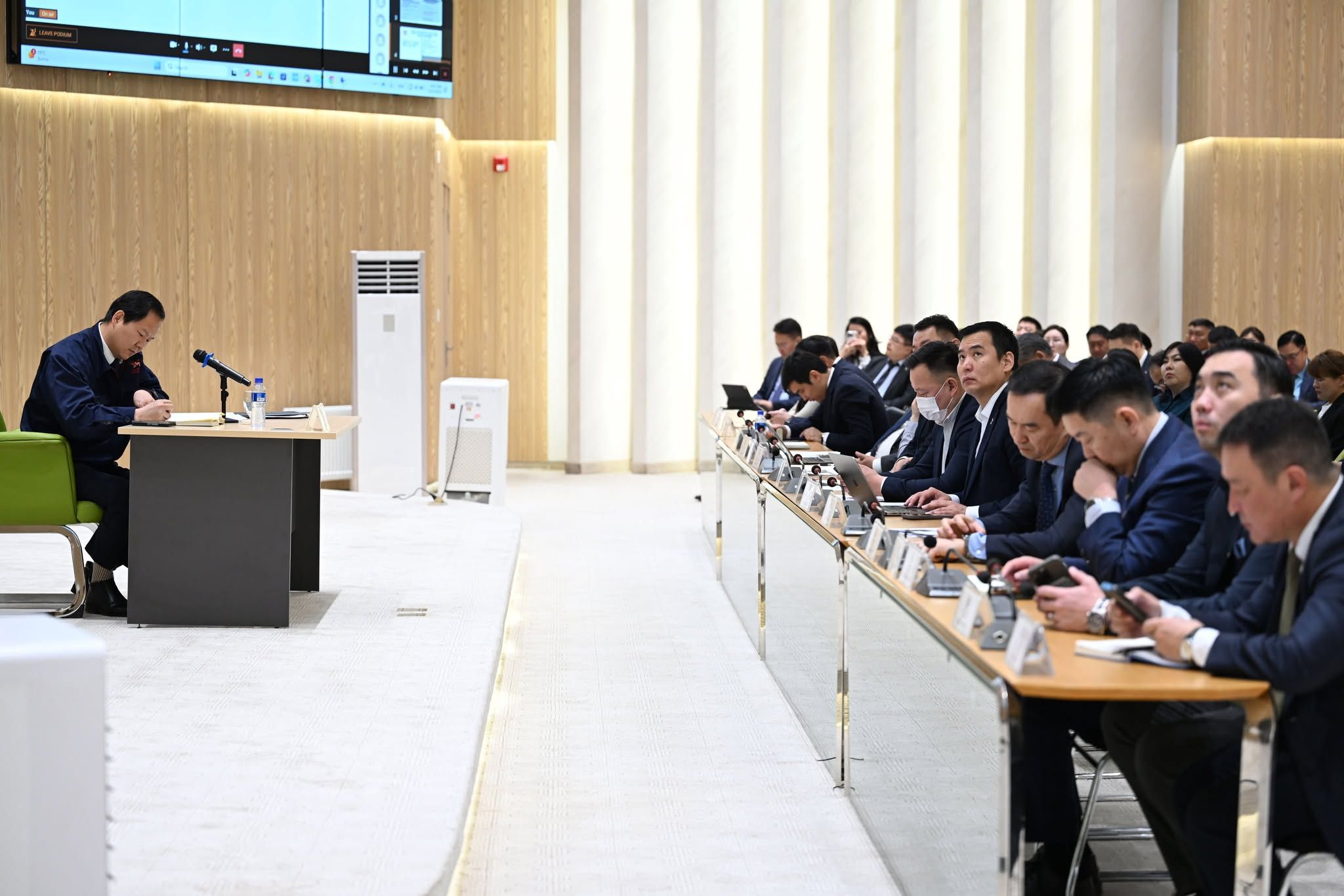 itoim-recent-news