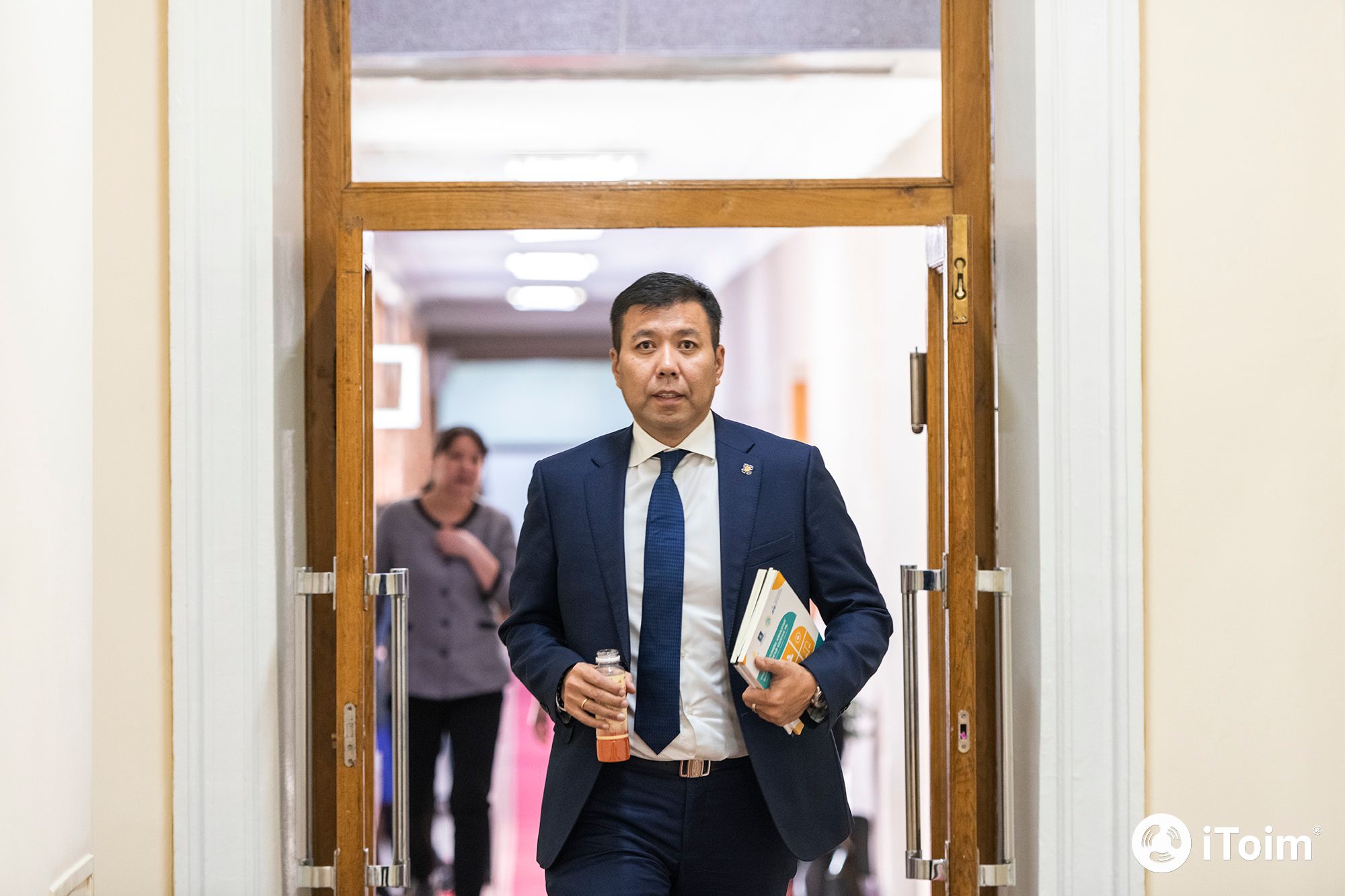 top-news-image