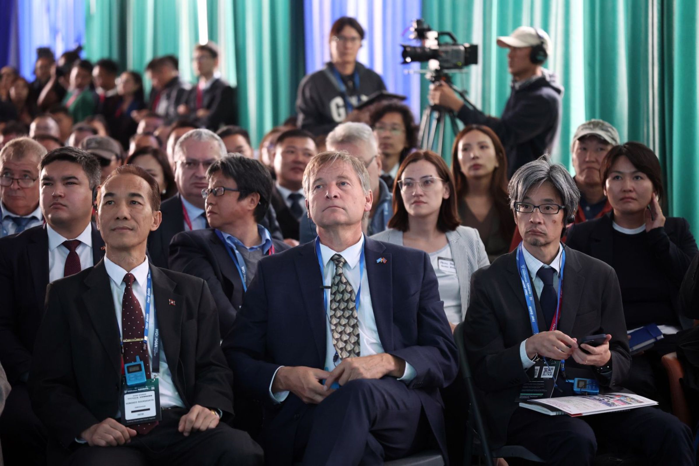 top-news-image