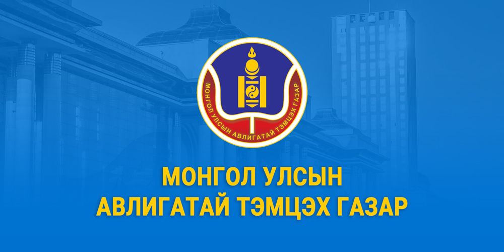top-news-image