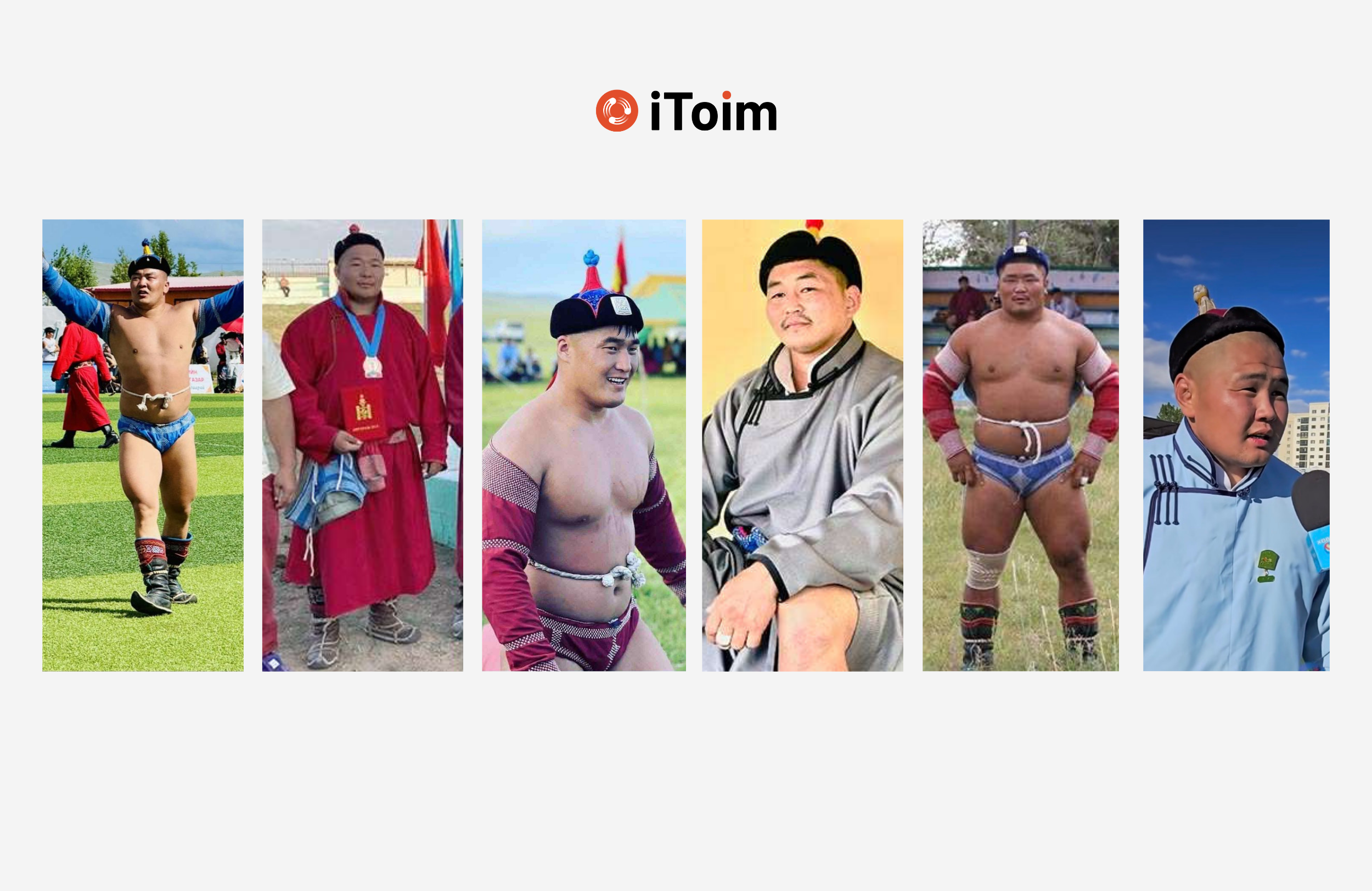 top-news-image