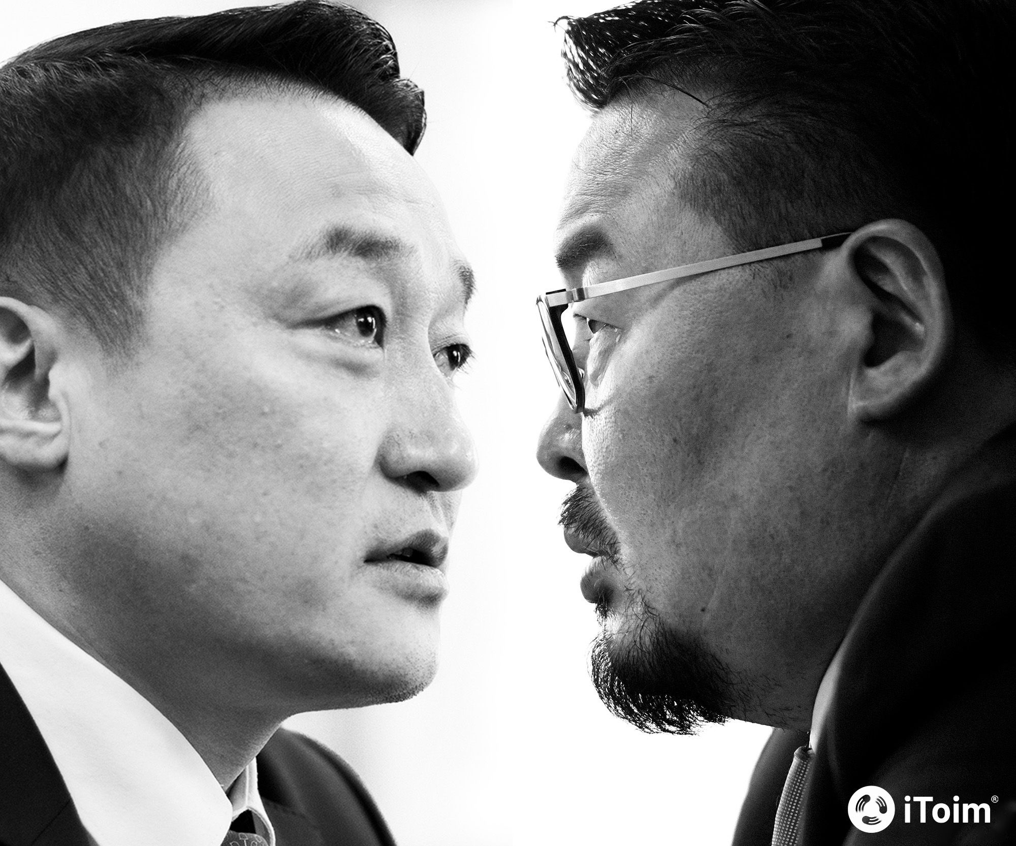 МАН-ын даргын хагаралдаанаар ил болсон МАРТАЖ БОЛОХГҮЙ баримтууд