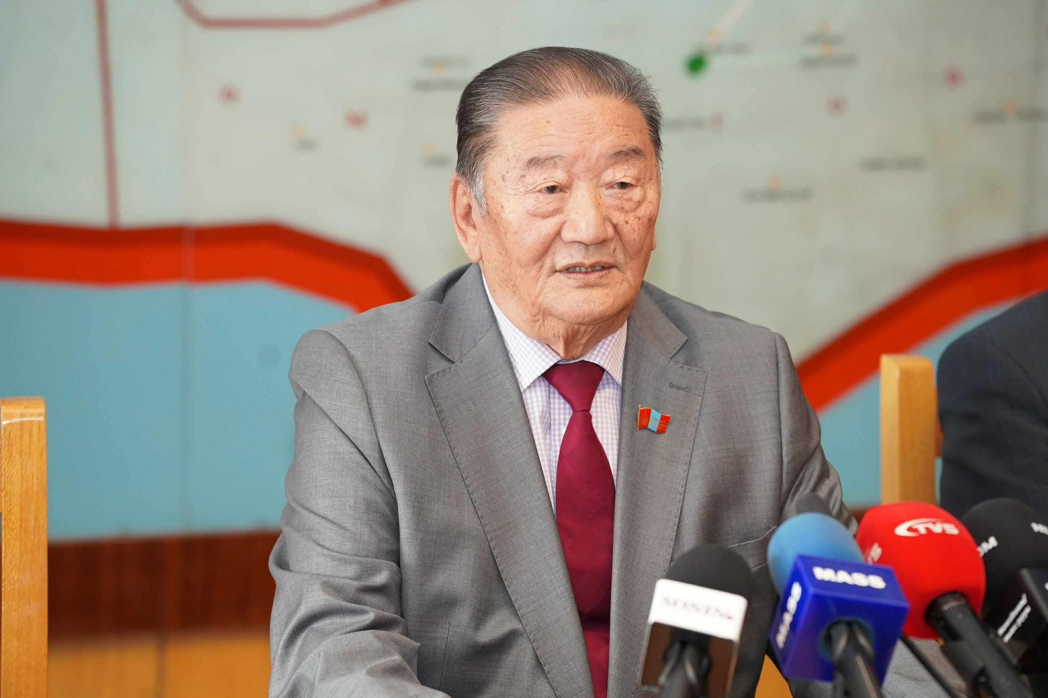 top-news-image