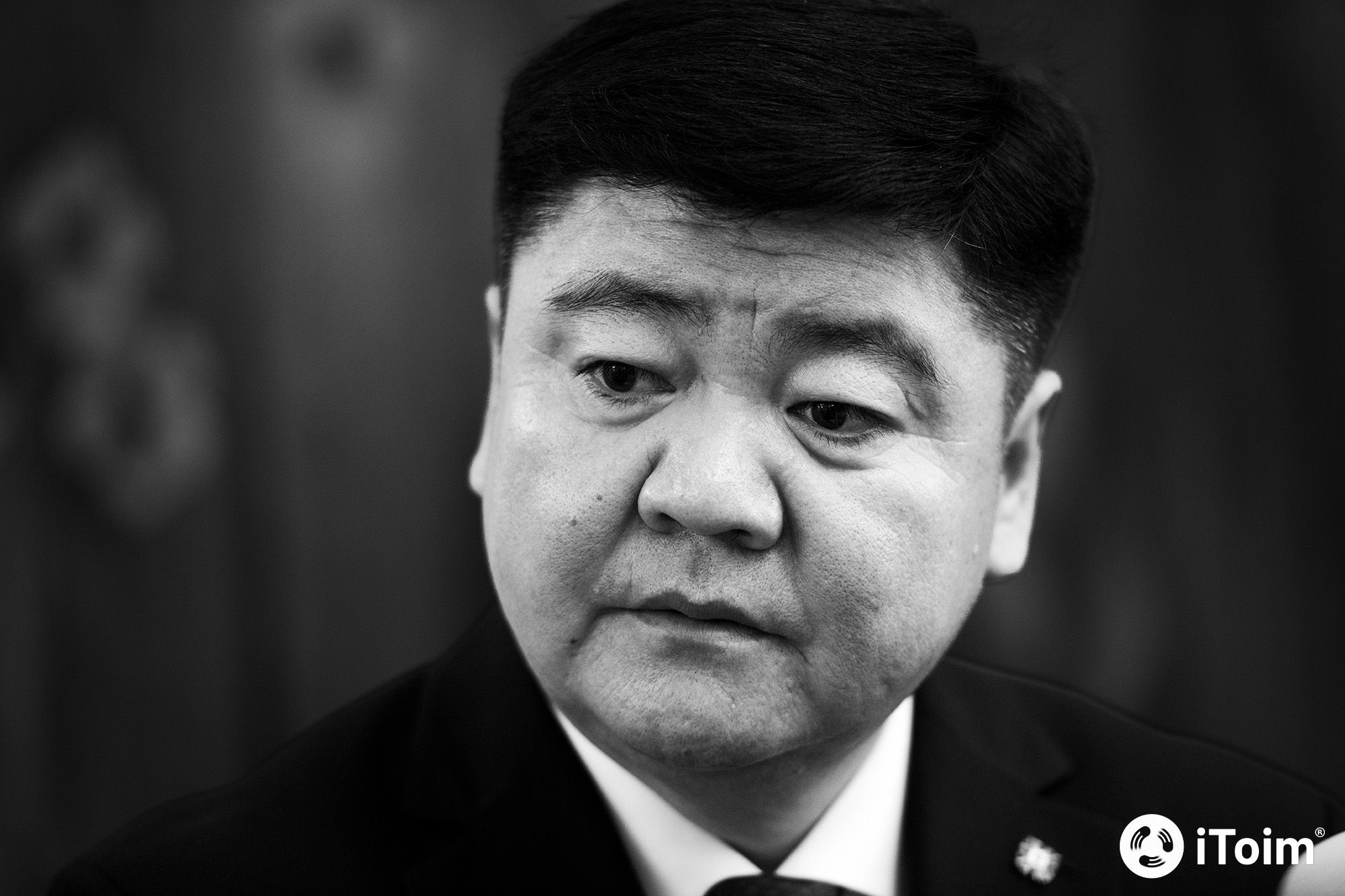 top-news-image