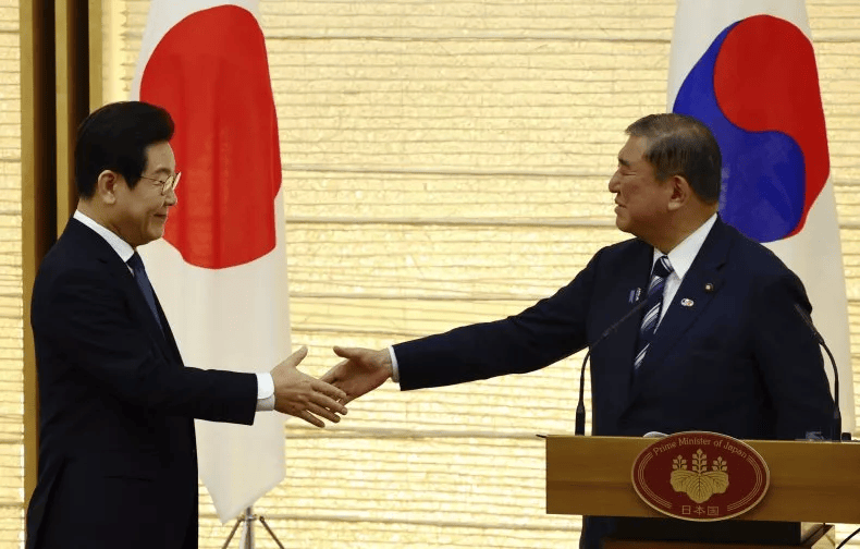 top-news-image