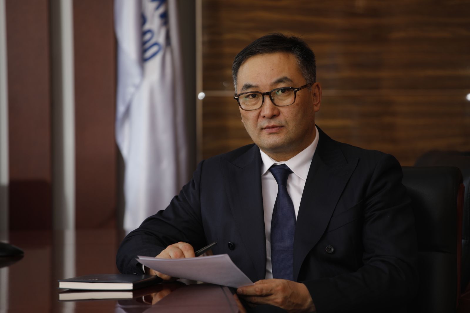 top-news-image