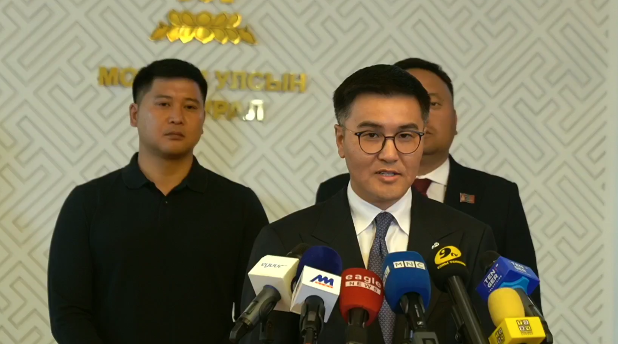 top-news-image