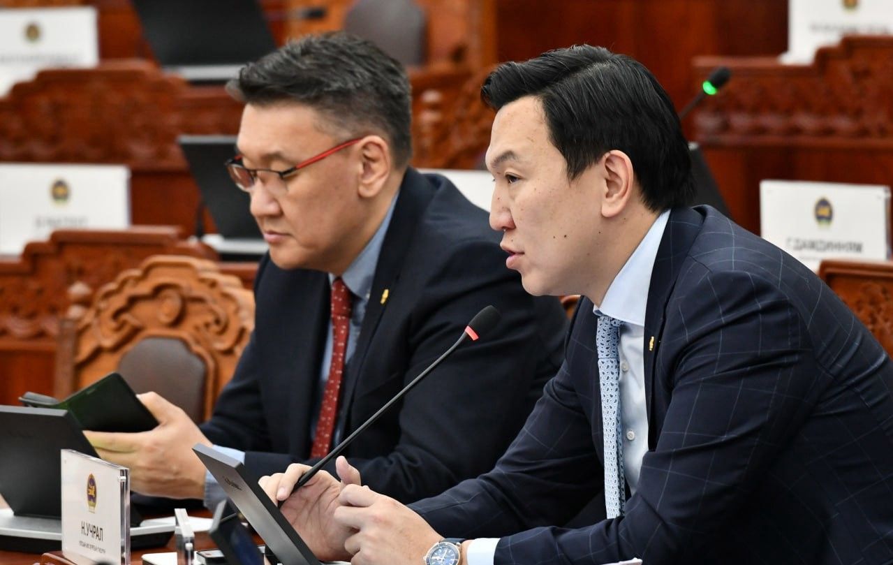 top-news-image
