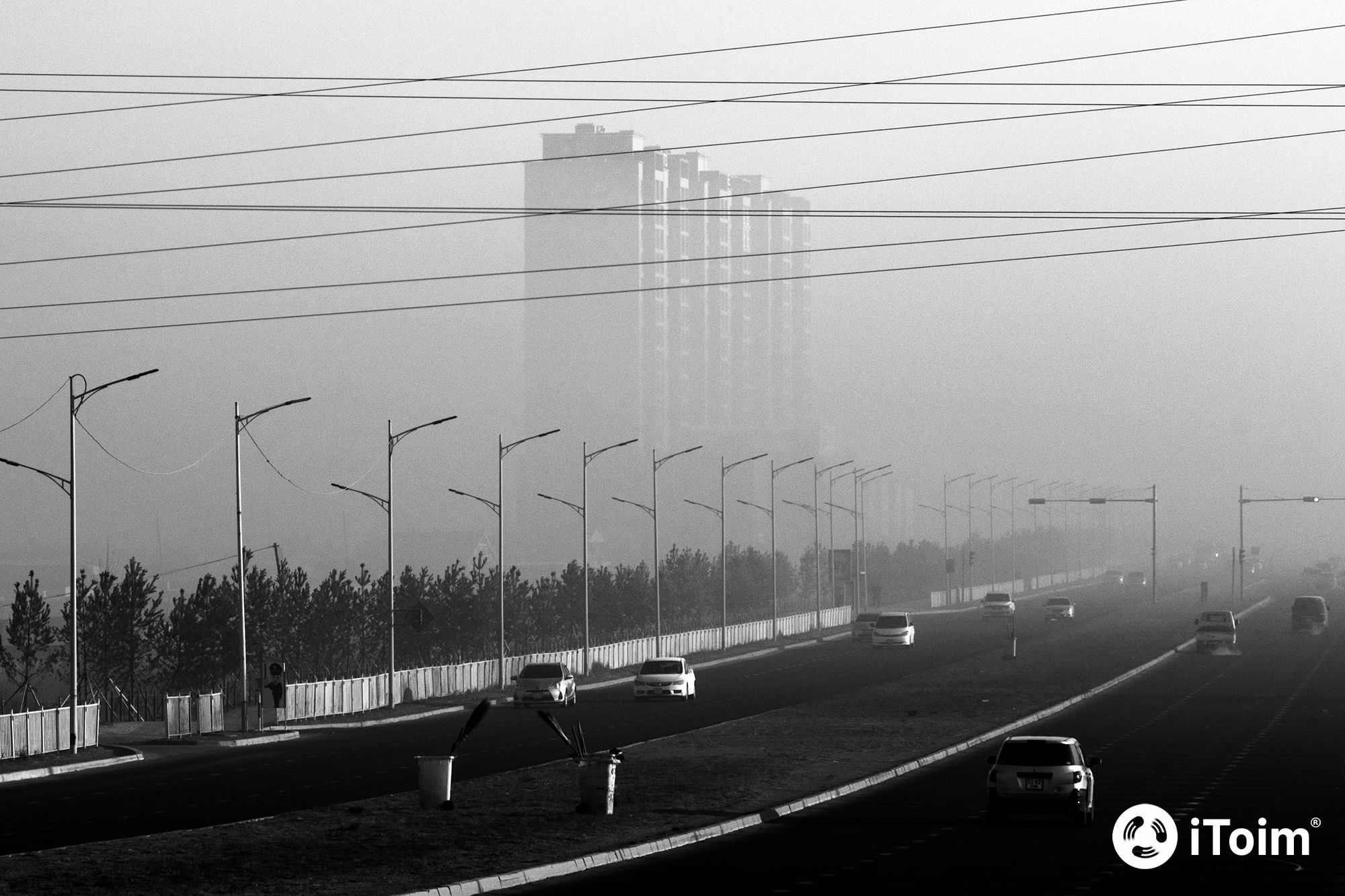 Ирэх өвлийн “утаа”-г хэн хариуцах нь тодорхойгүй байна