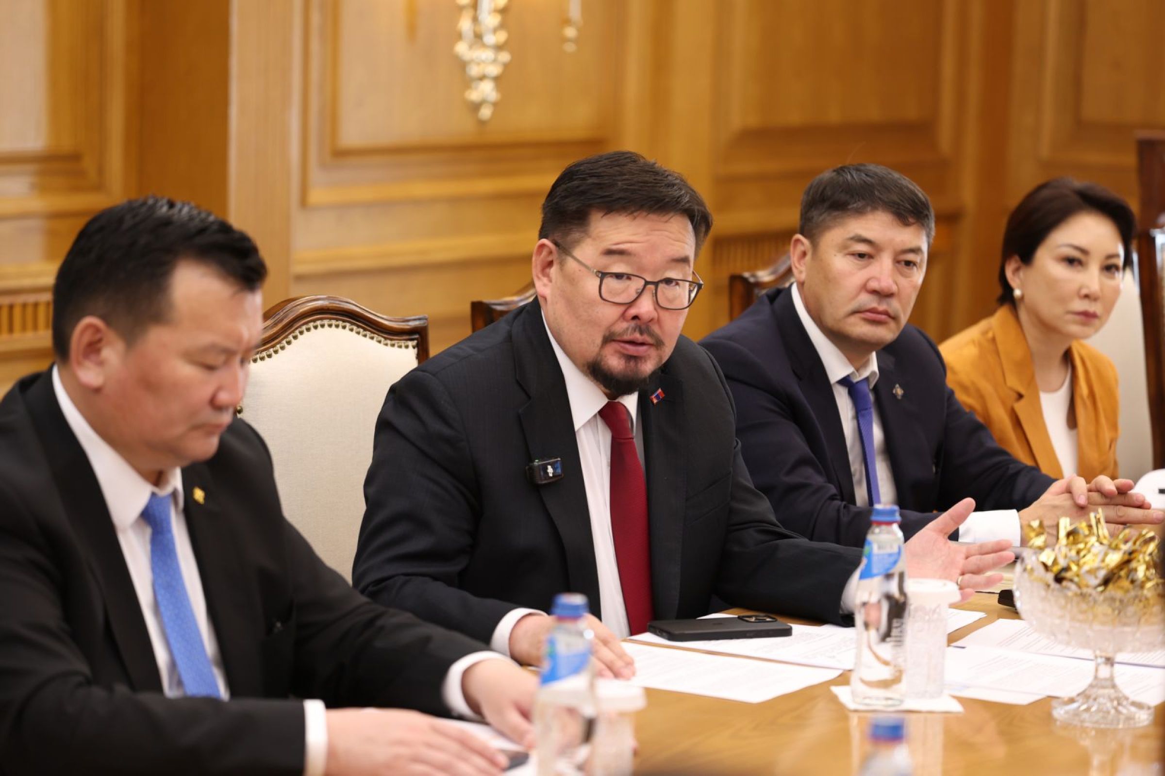 top-news-image