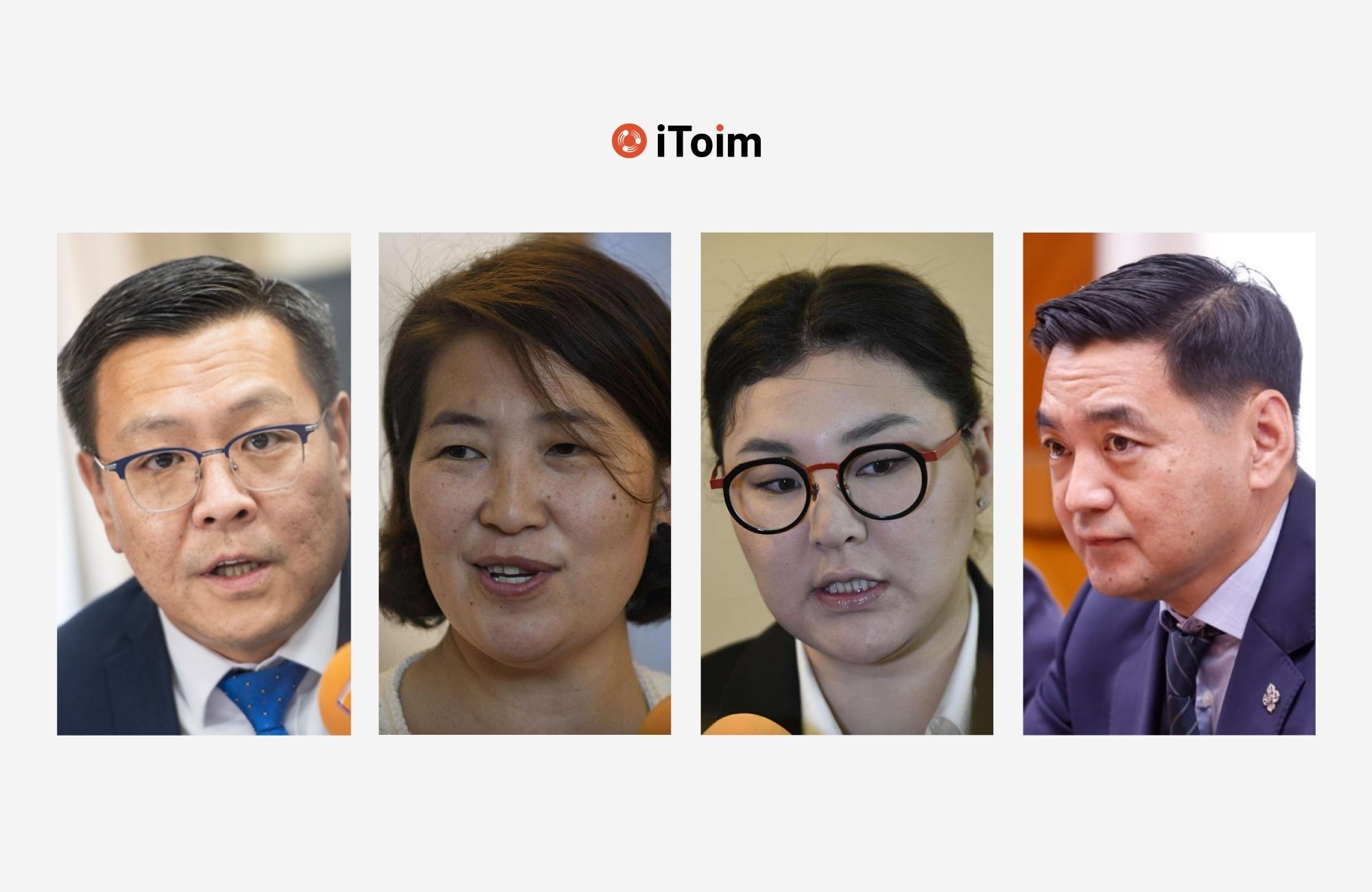 top-news-image