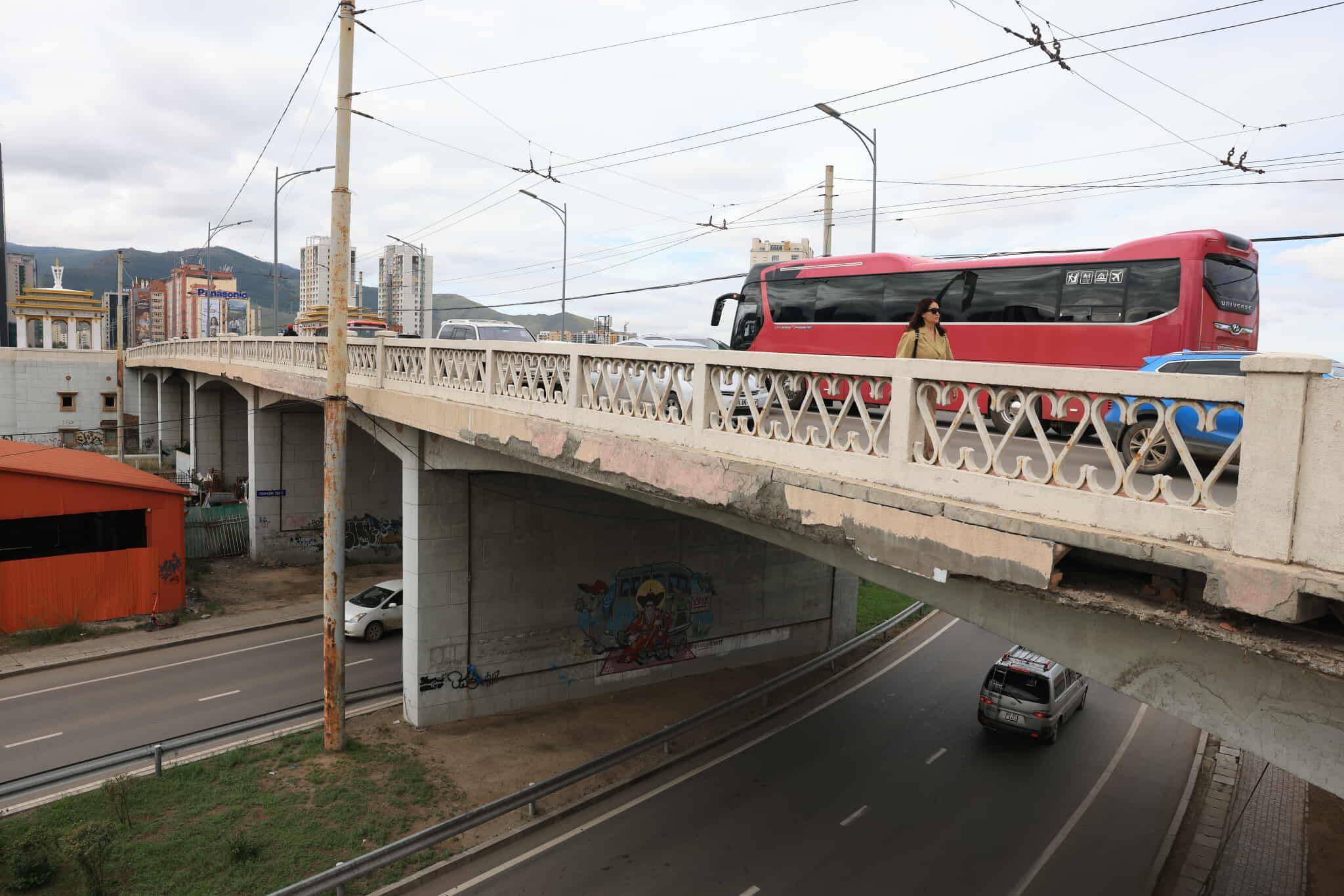 top-news-image