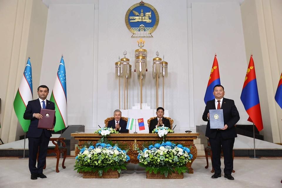 top-news-image