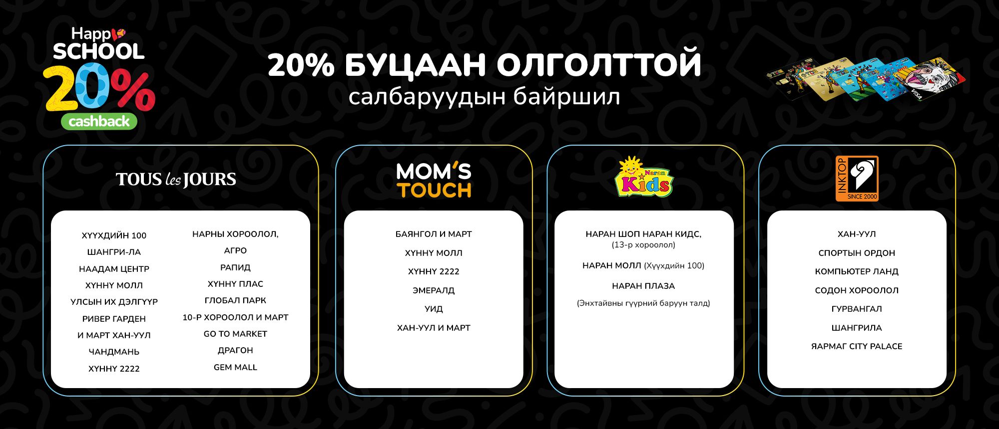 undefined