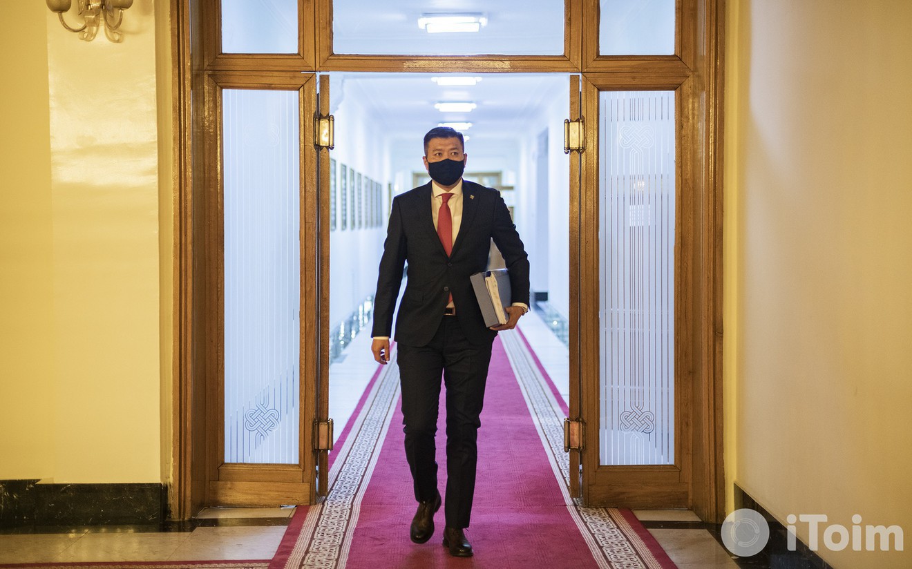 top-news-image