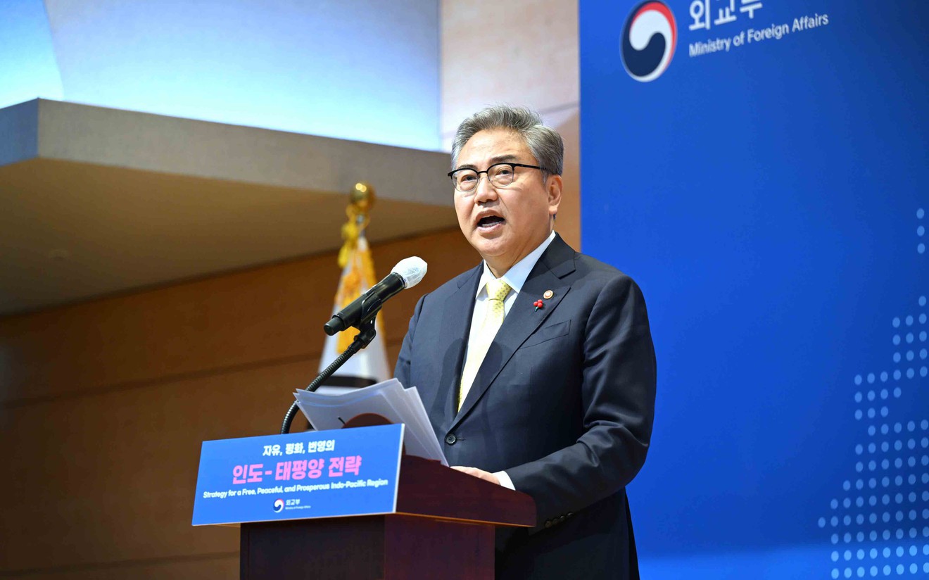 top-news-image