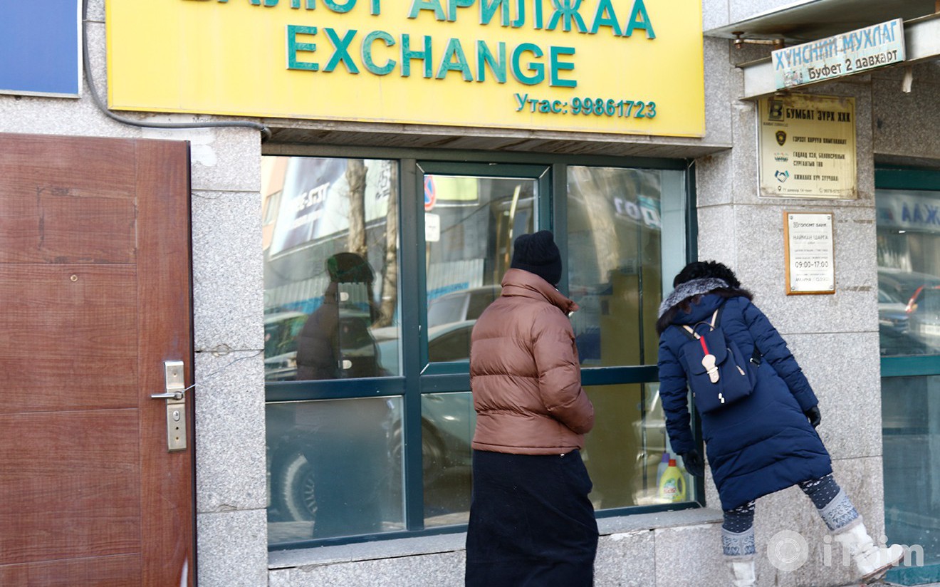 top-news-image